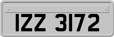 IZZ3172