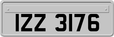 IZZ3176