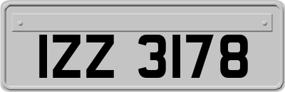 IZZ3178