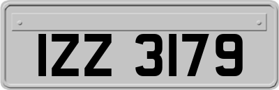 IZZ3179