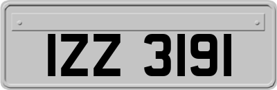 IZZ3191