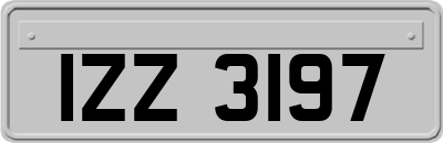 IZZ3197