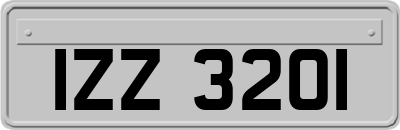 IZZ3201