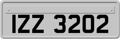 IZZ3202