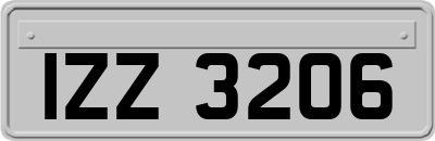 IZZ3206
