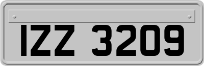 IZZ3209
