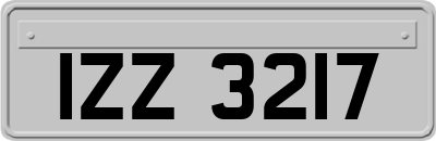 IZZ3217