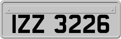 IZZ3226