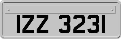 IZZ3231