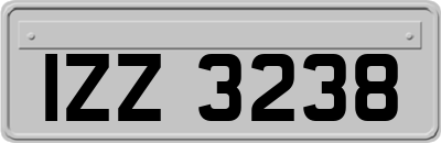 IZZ3238