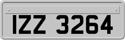 IZZ3264