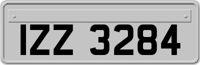 IZZ3284