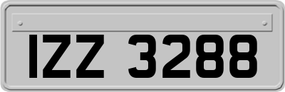 IZZ3288