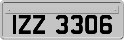 IZZ3306