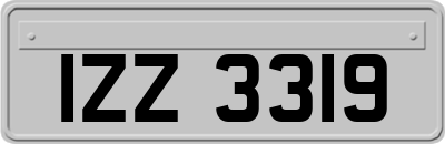 IZZ3319