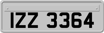 IZZ3364