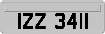 IZZ3411
