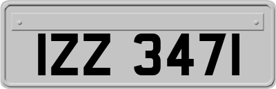 IZZ3471