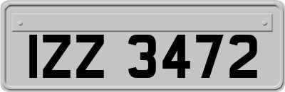 IZZ3472