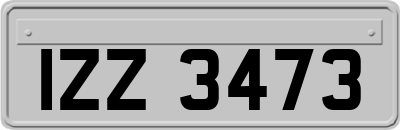 IZZ3473