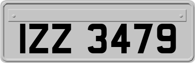 IZZ3479