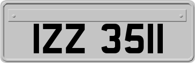 IZZ3511