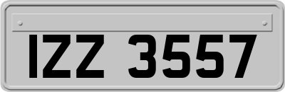 IZZ3557
