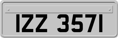 IZZ3571