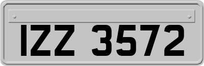 IZZ3572
