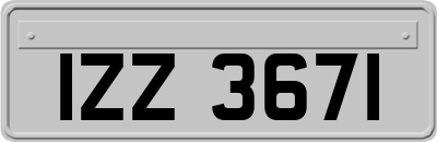 IZZ3671