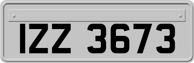 IZZ3673