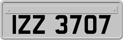 IZZ3707