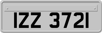IZZ3721