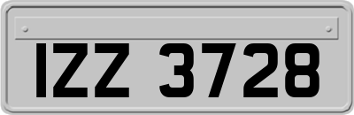 IZZ3728