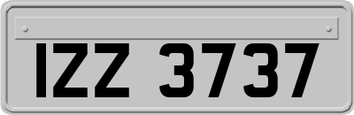 IZZ3737