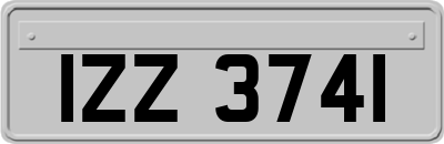 IZZ3741