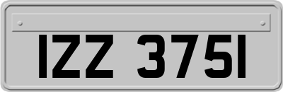 IZZ3751