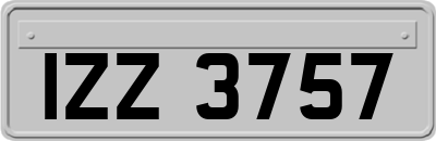 IZZ3757
