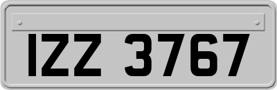 IZZ3767