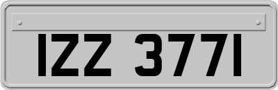 IZZ3771