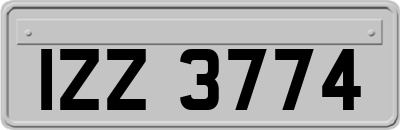 IZZ3774