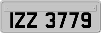 IZZ3779