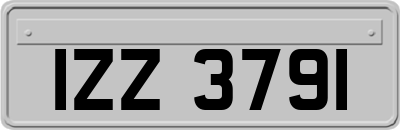 IZZ3791