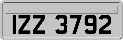 IZZ3792