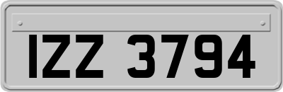 IZZ3794