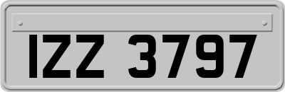 IZZ3797
