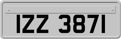 IZZ3871