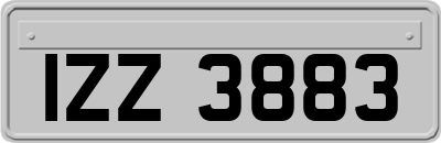 IZZ3883