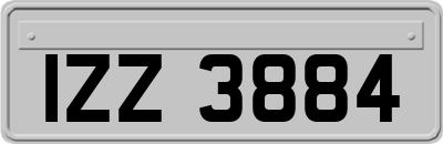 IZZ3884