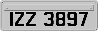 IZZ3897